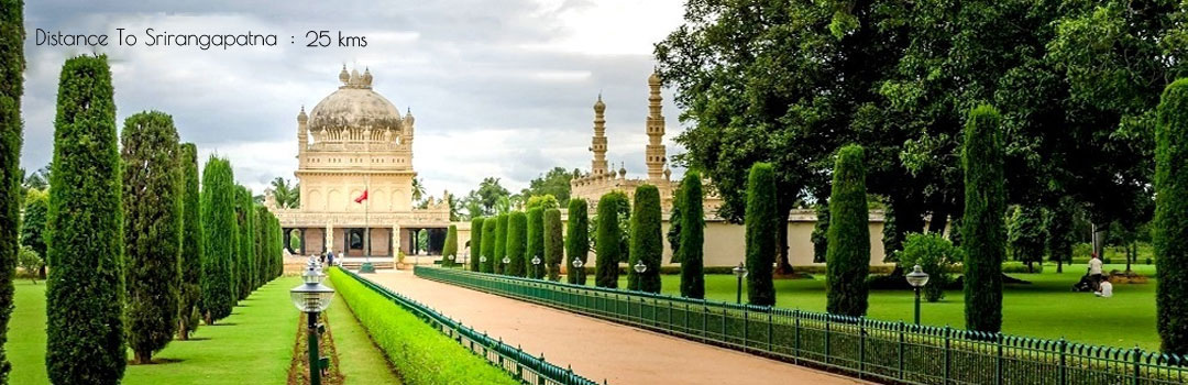 srirangapatna